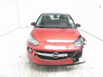 Opel Adam JAM picture 2
