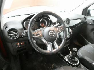 Opel Adam JAM picture 19