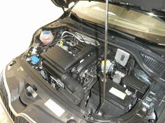 Skoda Rapid AMBITION picture 25