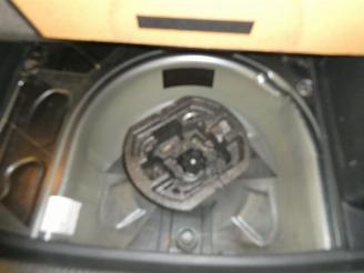 Skoda Rapid AMBITION picture 20