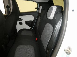 Renault Twingo III LIMITED#2 picture 25