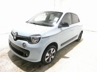 Renault Twingo III LIMITED#2 picture 3