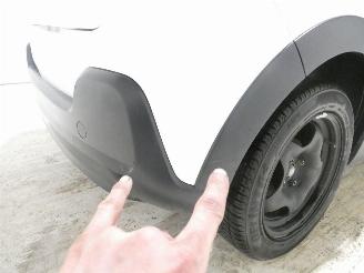 Citroën C3 5D picture 14