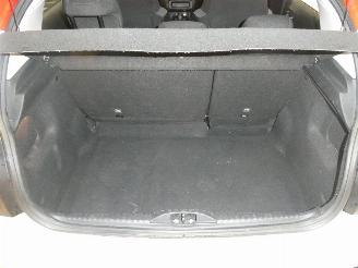 Citroën C3 5D picture 26