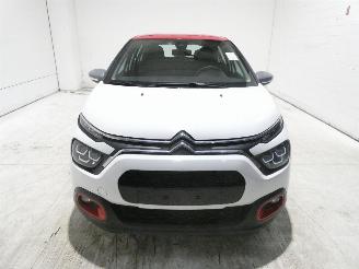 Citroën C3 5D picture 2