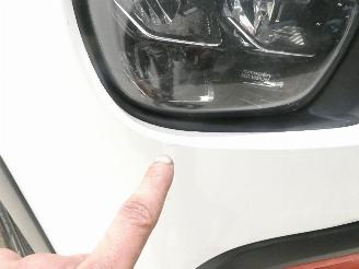 Citroën C3 5D picture 18