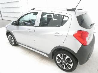 Opel Karl ROCKS picture 4