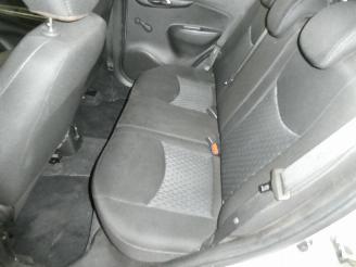 Opel Karl ROCKS picture 17