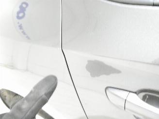 Opel Corsa EDITION picture 10