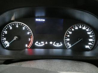 Ford EcoSport 1.0 picture 14