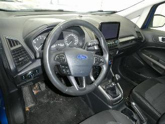 Ford EcoSport 1.0 picture 16