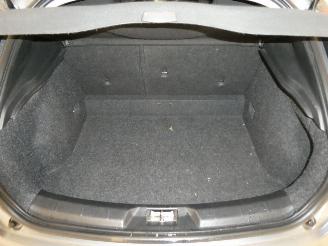 Volvo V-40 2.0D V 40 picture 27