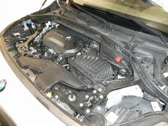 BMW 2-serie 2.0D  D picture 26