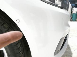 BMW 2-serie 2.0D  D picture 15