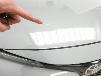 Toyota Corolla  picture 21