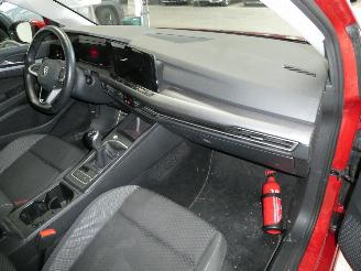 Volkswagen Golf ACTIVE picture 13