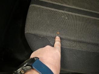 Volkswagen T-Roc 1.0 TSI picture 20