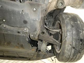 Volkswagen T-Roc 1.0 TSI picture 11