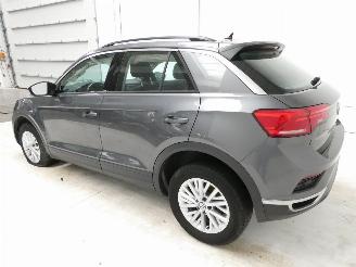 Volkswagen T-Roc 1.0 TSI picture 4