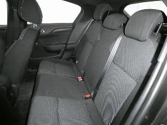 DS Automobiles DS 4 1.2  SO CHIC picture 19