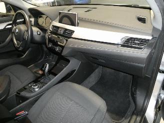 BMW X2 SDRIVE18I picture 15