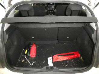 Citroën C3 1.2 III picture 16