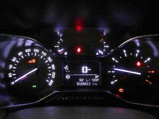 Citroën C3 Aircross 1.2 picture 11