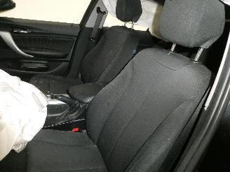 BMW 1-serie 1.5D picture 12