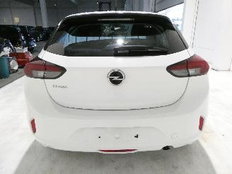 Opel Corsa EDITION picture 5