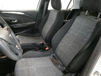 Opel Corsa EDITION picture 15