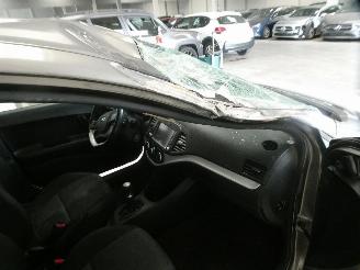 Kia Picanto  picture 18