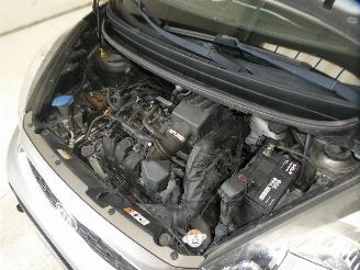 Kia Picanto  picture 34