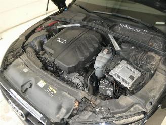 Audi A4  picture 24