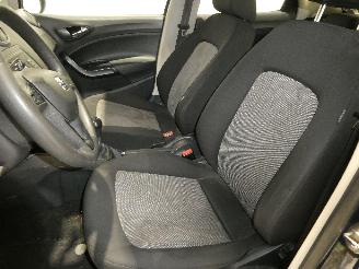 Seat Ibiza 1.0 REFERENCE picture 17