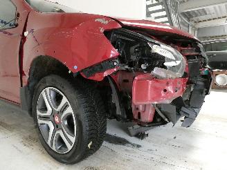 Dacia Logan  picture 10