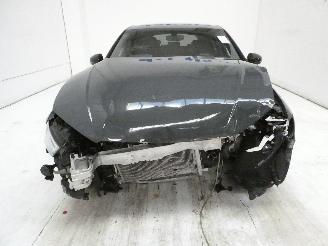 Audi A3  picture 2