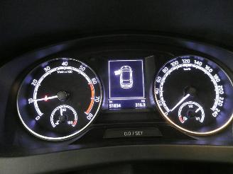 Skoda Rapid AMBITION picture 15