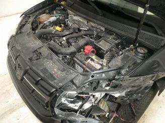 Dacia Sandero LAUREATE picture 21