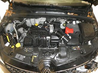 Renault Clio V EVOLUTION picture 25