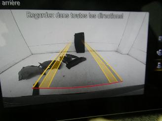 Mercedes A-klasse  picture 17