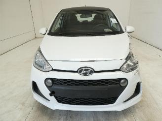 Audi A3 SPORTBACK picture 2