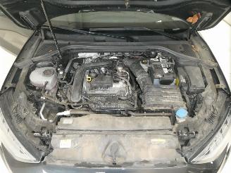 Audi A3 SPORTBACK picture 26