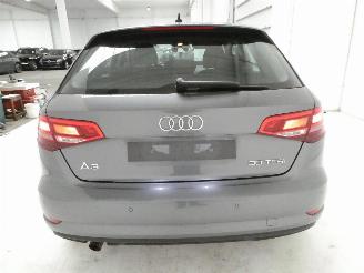 Audi A3 1.0 SPORTBACK 30 picture 5