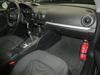 Audi A3 1.0 SPORTBACK 30 picture 10