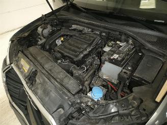 Audi A3 1.0 SPORTBACK 30 picture 18