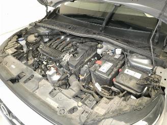 Opel Corsa ELEGANCE picture 17