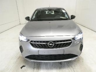 Opel Corsa ELEGANCE picture 2