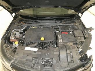 Renault Talisman 1.5D ZEN picture 23