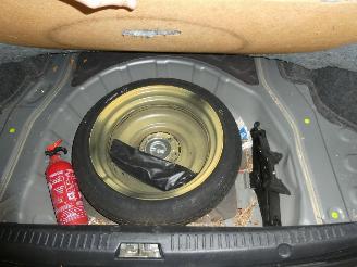 Mitsubishi Lancer 1.6 picture 28