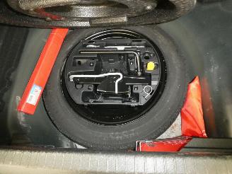 Opel Corsa  picture 19